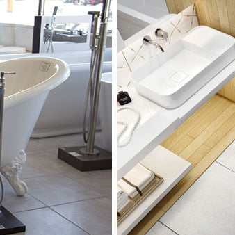 5 Smart Tips On Designing An Accessible Bathroom