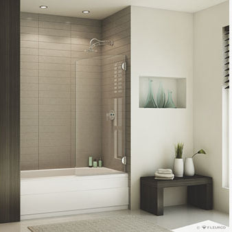 Amazing Ideas For Bathroom Renovation