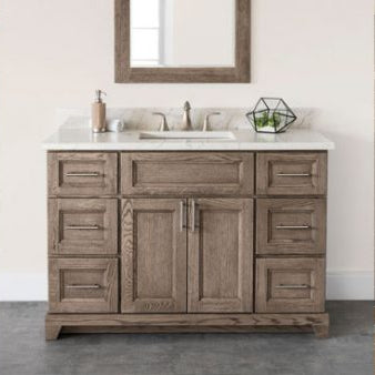 Mississauga’s Bath And Kitchen Supplier