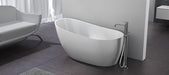 Zitta Issa Bathtub