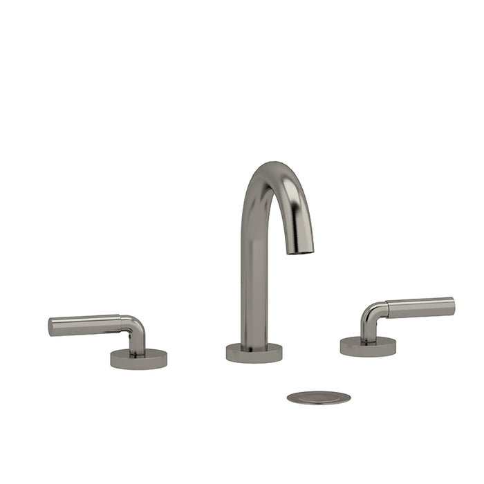 Riobel Riu 8" Lavatory Faucet