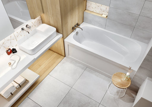 Tenzo Delano Collection — Millcreek Bath and Kitchen