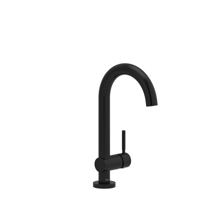 Azure Water Filter Dispenser Faucet