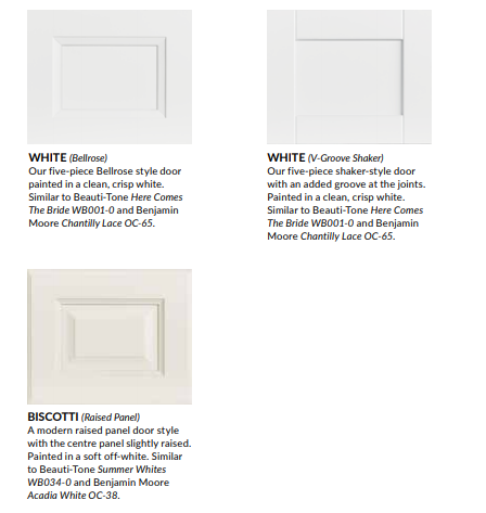 Stonewood 24" Vanity with Porcelain Top