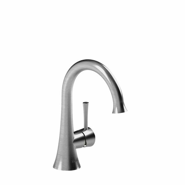 Edge Water Filter Dispenser Faucet