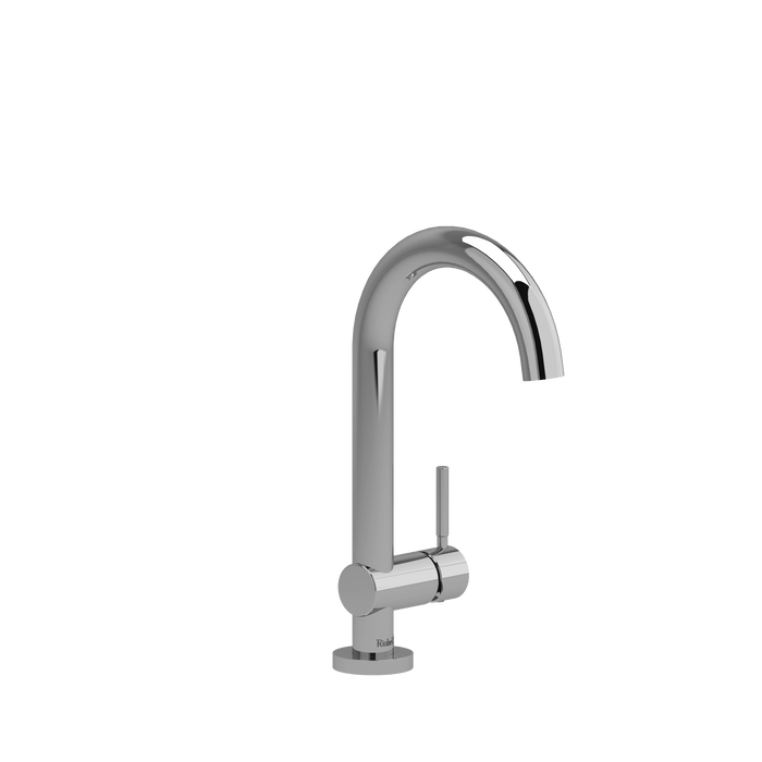 Azure Water Filter Dispenser Faucet