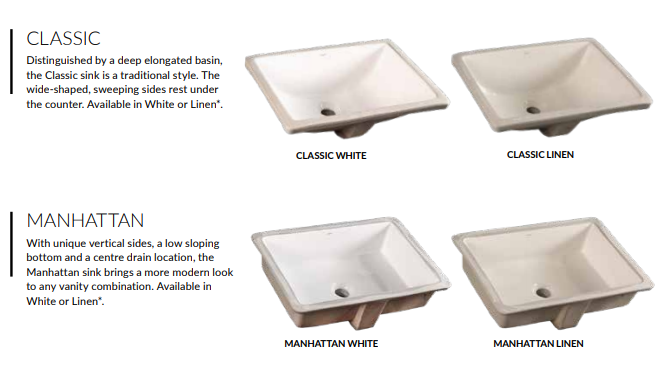 Stonewood 30" Dresser Style Vanity with Quartz Top